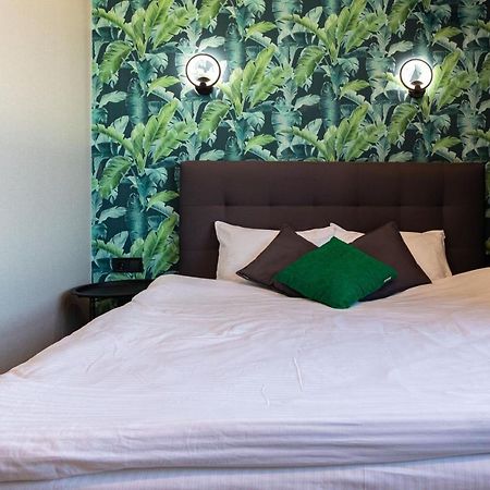 Olympic Park Apartment Kijów Zewnętrze zdjęcie