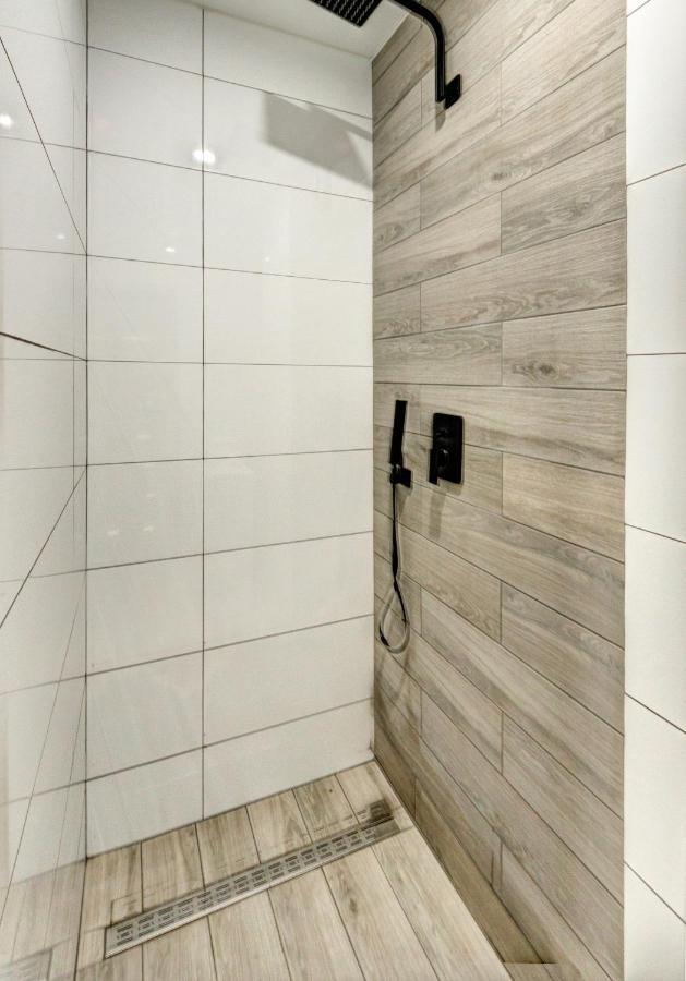 Olympic Park Apartment Kijów Zewnętrze zdjęcie
